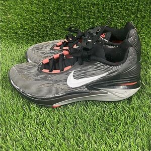 Nike basketball shoes - GT Cut 2